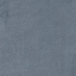 Martin Gray Queen Upholstered Headboard by SAFAVIEH -Safavieh Sales Store gray safavieh headboards mcr4630b c3 1000