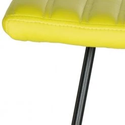 Akito 30 in. Green Cushioned Bar Stool (Set of 2) by SAFAVIEH -Safavieh Sales Store green black safavieh bar stools fox2010e set2 1f 1000