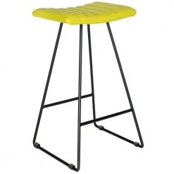 Akito 30 in. Green Cushioned Bar Stool (Set of 2) by SAFAVIEH -Safavieh Sales Store green black safavieh bar stools fox2010e set2 c3 1000