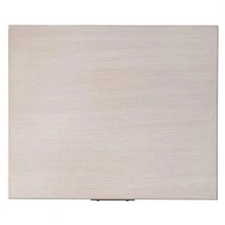 Peyton 19 in. Beige Rectangle Wood Storage End Table by SAFAVIEH -Safavieh Sales Store greige safavieh end side tables acc5704d 77 1000