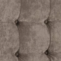 Lamar Gray/Beige Twin Upholstered Headboard by SAFAVIEH -Safavieh Sales Store greige safavieh headboards mcr4020h c3 1000