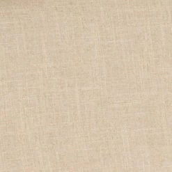 Jeneve Beige King Upholstered Headboard by SAFAVIEH -Safavieh Sales Store hemp safavieh headboards mcr4031a c3 1000