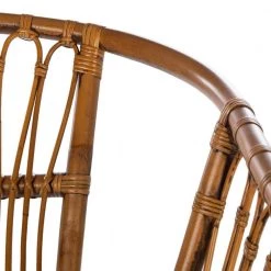 Adriana Brown Wash Arm Chair by SAFAVIEH 20 Adriana Brown Wash Arm Chair by SAFAVIEH -Safavieh Sales Store honey brown wash safavieh accent chairs ach6505c set2 44 1000