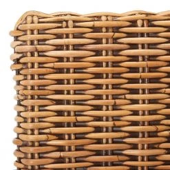 Tobie 43.31 in. Brown Bar Stool by SAFAVIEH 21 Tobie 43.31 in. Brown Bar Stool by SAFAVIEH -Safavieh Sales Store honey brown wash safavieh bar stools bst6500c fa 1000