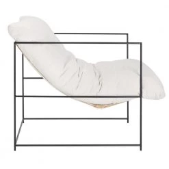 Portland Off-White/Black Upholstered Arm Chair by SAFAVIEH 15 Portland Off-White/Black Upholstered Arm Chair by SAFAVIEH -Safavieh Sales Store ivory black safavieh accent chairs ach4511a c3 1000