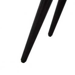 Terrence 63 in. Brown/Black Wood 4-shelf Bookcase by SAFAVIEH 14 Terrence 63 in. Brown/Black Wood 4-shelf Bookcase by SAFAVIEH -Safavieh Sales Store light brown black safavieh bookcases bookshelves fox4277a 44 1000