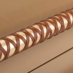 Raquel 3-Drawer Brown Nightstand Chest by SAFAVIEH 14 Raquel 3-Drawer Brown Nightstand Chest by SAFAVIEH -Safavieh Sales Store light brown safavieh chest of drawers chs6602a fa 1000