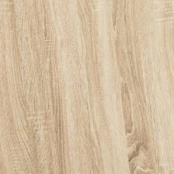 Auden Light Oak and Black Side Table by SAFAVIEH -Safavieh Sales Store light oak black safavieh end side tables fox4254a 76 1000