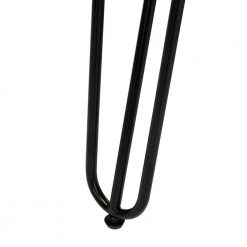 Jora Green/Black Dining Chair (Set of 2) by SAFAVIEH -Safavieh Sales Store malachite green velvet black safavieh dining chairs fox6296e set2 1d 1000