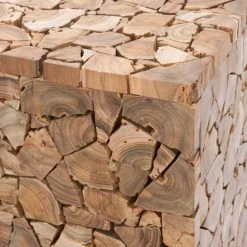 Forbes Brown End Table by SAFAVIEH -Safavieh Sales Store medium oak safavieh end side tables fox1007a 1f 1000