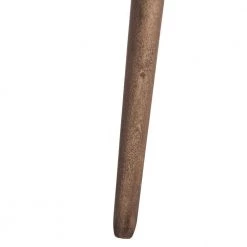 Marshal 47.3 in. Brown Wood Console Table by SAFAVIEH 16 Marshal 47.3 in. Brown Wood Console Table by SAFAVIEH -Safavieh Sales Store milk chocolate safavieh console tables cns5700b 44 1000