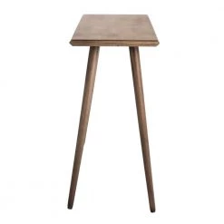 Marshal 47.3 in. Brown Wood Console Table by SAFAVIEH 14 Marshal 47.3 in. Brown Wood Console Table by SAFAVIEH -Safavieh Sales Store milk chocolate safavieh console tables cns5700b 4f 1000