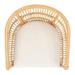 Olivia Light Brown Arm Chair by SAFAVIEH 16 Olivia Light Brown Arm Chair by SAFAVIEH -Safavieh Sales Store natural safavieh accent chairs ach6516a 44 1000