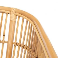 Olivia Light Brown Arm Chair by SAFAVIEH 14 Olivia Light Brown Arm Chair by SAFAVIEH -Safavieh Sales Store natural safavieh accent chairs ach6516a 4f 1000