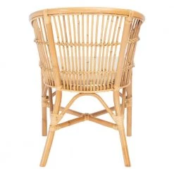 Olivia Light Brown Arm Chair by SAFAVIEH 18 Olivia Light Brown Arm Chair by SAFAVIEH -Safavieh Sales Store natural safavieh accent chairs ach6516a 76 1000