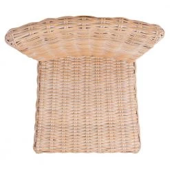 Allen Beige Side Chair by SAFAVIEH -Safavieh Sales Store natural white wash safavieh accent chairs ach6506a set2 76 1000