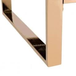 Vasco Navy Accent Chair by SAFAVIEH -Safavieh Sales Store navy safavieh accent chairs fox6290a 1f 1000