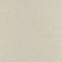 Tanisha Off White Storage Ottoman by SAFAVIEH -Safavieh Sales Store off white safavieh ottomans mcr1005a c3 1000