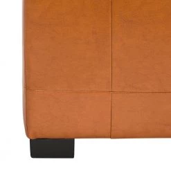 Angelina Saddle Storage Bench by SAFAVIEH -Safavieh Sales Store saddle black safavieh bedroom benches hud4200c 4f 1000