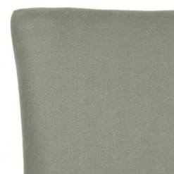 Becca Green Dining Chair by SAFAVIEH -Safavieh Sales Store sea mist cherry mahogany safavieh dining chairs mcr4502d 4f 1000