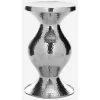 Astrid Silver End Table by SAFAVIEH -Safavieh Sales Store silver safavieh end side tables fox5505a 64 1000