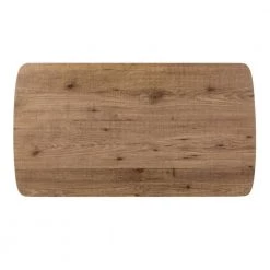 Rylee 39.4 in. Beige/Black Coffee Table by SAFAVIEH -Safavieh Sales Store taupe black safavieh coffee tables cof4202c 4f 1000