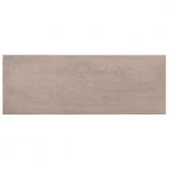 Landers 2-Drawer Off-White Console Table by SAFAVIEH 20 Landers 2-Drawer Off-White Console Table by SAFAVIEH -Safavieh Sales Store taupe safavieh console tables cns5710d 77 1000