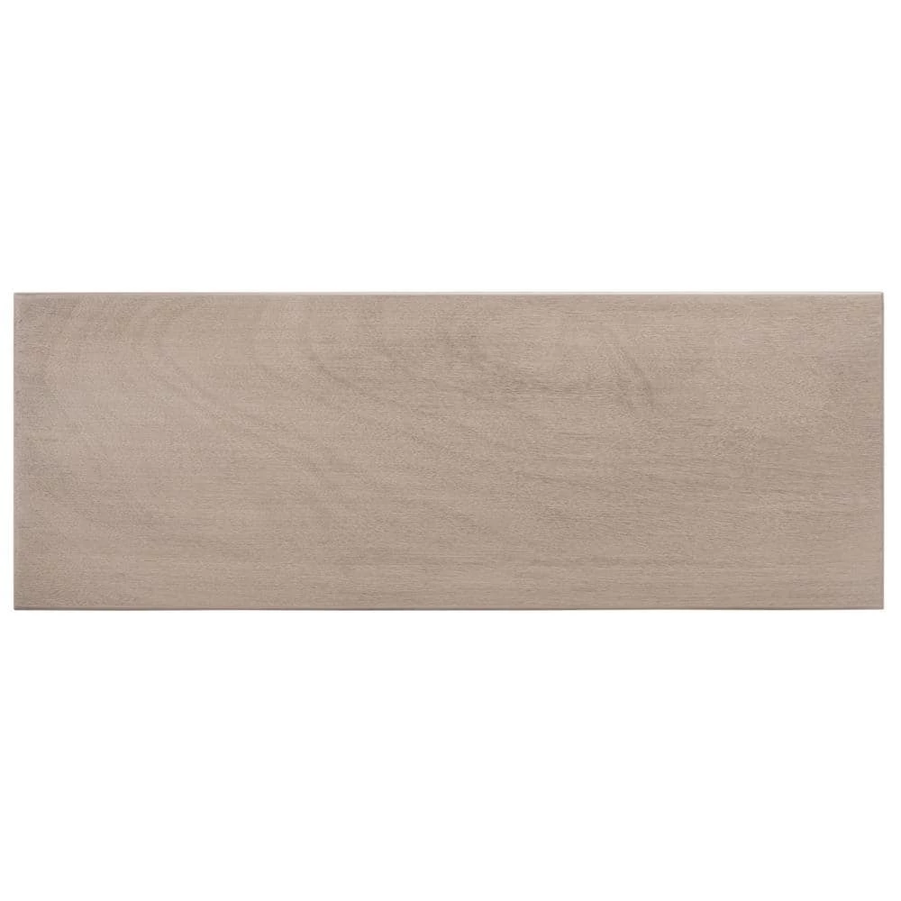 Landers 2-Drawer Off-White Console Table by SAFAVIEH 8 Landers 2-Drawer Off-White Console Table by SAFAVIEH - Image 6