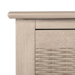 Landers 2-Drawer Off-White Console Table by SAFAVIEH 25 Landers 2-Drawer Off-White Console Table by SAFAVIEH -Safavieh Sales Store taupe safavieh console tables cns5710d fa 1000