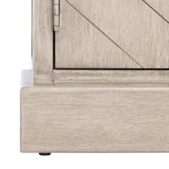 Peyton Off-White/Beige Storage Cabinet by SAFAVIEH -Safavieh Sales Store taupe safavieh console tables cns5712d 66 1000