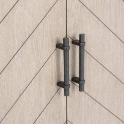 Peyton Off-White/Beige Storage Cabinet by SAFAVIEH -Safavieh Sales Store taupe safavieh console tables cns5712d 76 1000