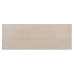 Tate 36 in. White/Beige 2-Drawer Console Table by SAFAVIEH 17 Tate 36 in. White/Beige 2-Drawer Console Table by SAFAVIEH -Safavieh Sales Store taupe safavieh console tables cns5720d 1d 1000