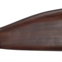 Juneau Brown Faux Leather Rattan Arm Chair by SAFAVIEH -Safavieh Sales Store walnut mahogany wood brown leather safavieh accent chairs ach1003c 44 1000