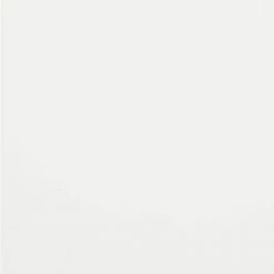 Deion 36 in. White/Black Wood Coffee Table with Storage by SAFAVIEH -Safavieh Sales Store white black safavieh coffee tables fox4259b fa 1000