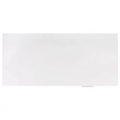 Jorja 43.3 in. White/Gold 1-Drawer Writing Desk by SAFAVIEH 17 Jorja 43.3 in. White/Gold 1-Drawer Writing Desk by SAFAVIEH -Safavieh Sales Store white gold safavieh writing desks dsk2200c 66 1000