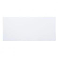 Pine 43.3 in. White/Gold 2-Drawer Writing Desk by SAFAVIEH -Safavieh Sales Store white gold safavieh writing desks fox2238c 44 1000