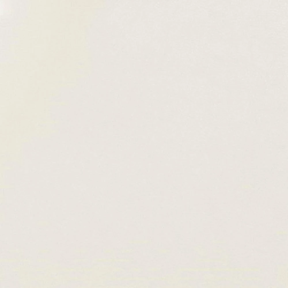 Hallmar White Faux Leather King Upholstered Headboard by SAFAVIEH 6 Hallmar White Faux Leather King Upholstered Headboard by SAFAVIEH - Image 4