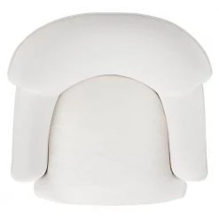 Levin White Upholstered Accent Chairs by SAFAVIEH 17 Levin White Upholstered Accent Chairs by SAFAVIEH -Safavieh Sales Store white safavieh accent chairs ach4008b 44 1000