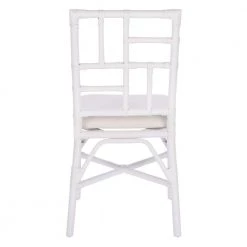 Christine White Side Chair by SAFAVIEH 21 Christine White Side Chair by SAFAVIEH -Safavieh Sales Store white safavieh accent chairs ach6507a set2 31 1000