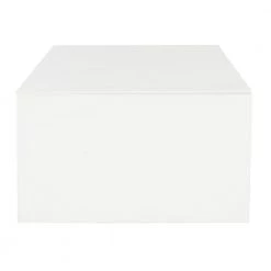 Kinsley 48 in. White Wood Coffee Table with Lift Top by SAFAVIEH -Safavieh Sales Store white safavieh coffee tables fox2234a 1f 1000