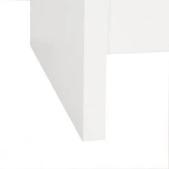 Kinsley 48 in. White Wood Coffee Table with Lift Top by SAFAVIEH -Safavieh Sales Store white safavieh coffee tables fox2234a 66 1000