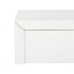 Kinsley 48 in. White Wood Coffee Table with Lift Top by SAFAVIEH -Safavieh Sales Store white safavieh coffee tables fox2234a 76 1000