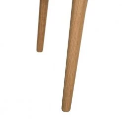 Saffron 46 in. White Wood Coffee Table by SAFAVIEH -Safavieh Sales Store white safavieh coffee tables fox8203a 76 1000