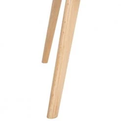 Rue 36 in. White Wood Coffee Table by SAFAVIEH -Safavieh Sales Store white safavieh coffee tables fox8207a 76 1000