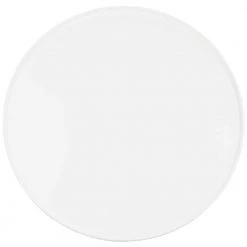 Rue 36 in. White Wood Coffee Table by SAFAVIEH -Safavieh Sales Store white safavieh coffee tables fox8207a fa 1000