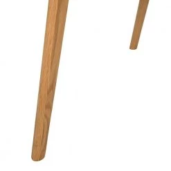 Olida 48 in. White Wood Coffee Table by SAFAVIEH 17 Olida 48 in. White Wood Coffee Table by SAFAVIEH -Safavieh Sales Store white safavieh coffee tables fox8208a 76 1000