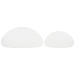 Olida 48 in. White Wood Coffee Table by SAFAVIEH 16 Olida 48 in. White Wood Coffee Table by SAFAVIEH -Safavieh Sales Store white safavieh coffee tables fox8208a fa 1000