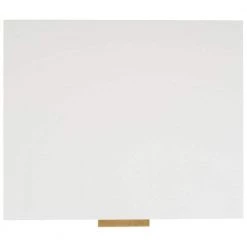 Keya 18 in. White Rectangle Wood Storage End Table by SAFAVIEH -Safavieh Sales Store white safavieh end side tables acc6601a 77 1000