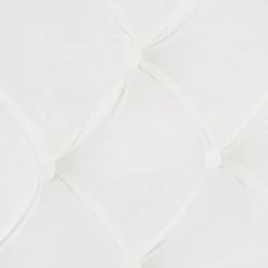 Arebelle White Full Upholstered Headboard by SAFAVIEH 11 Arebelle White Full Upholstered Headboard by SAFAVIEH -Safavieh Sales Store white safavieh headboards mcr4035h f 31 1000