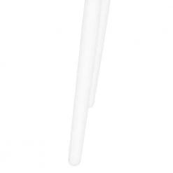 Madan 48 in. White 1-Drawer Writing Desk by SAFAVIEH -Safavieh Sales Store white safavieh writing desks fox2229a 1d 1000